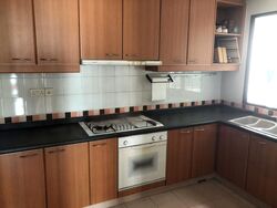 Woodsvale (D25), Condominium #553495041
